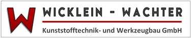 Wicklein-Wachter Kunststofftechnik- und Werkzeugbau GmbH
