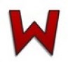 Logo_W